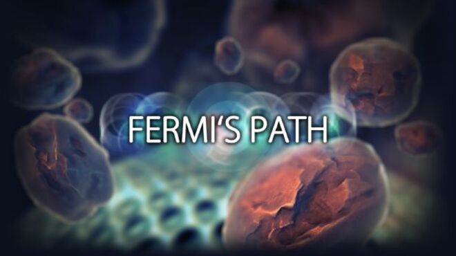 Fermi’s Path free download