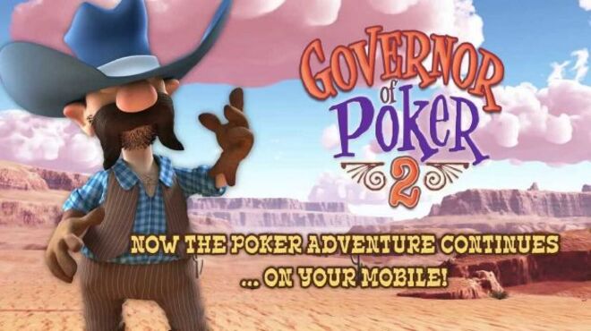 delete cigarette tide Governor of Poker 2 Free Download « IGGGAMES