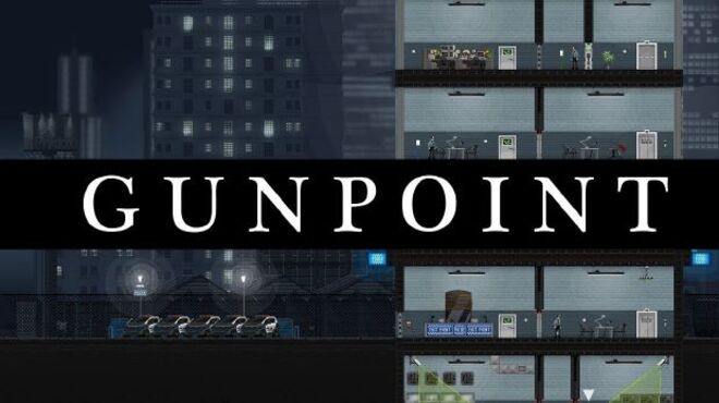 Gunpoint: Special Edition Free Download