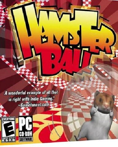 Hamsterball Gold 3.10 free download