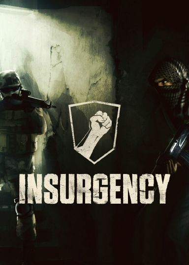 Insurgency v2.4.0.9 free download