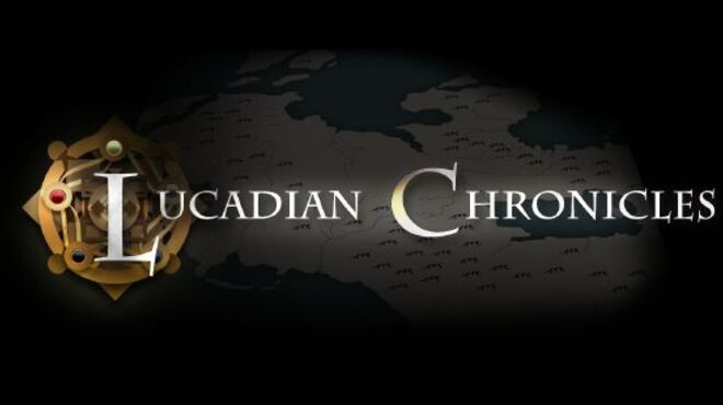 Lucadian Chronicles free download