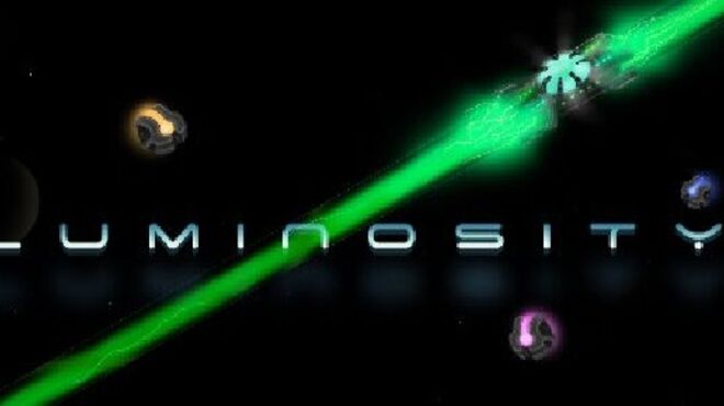 download luminocity game for free