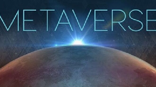 for iphone download Metaverser free