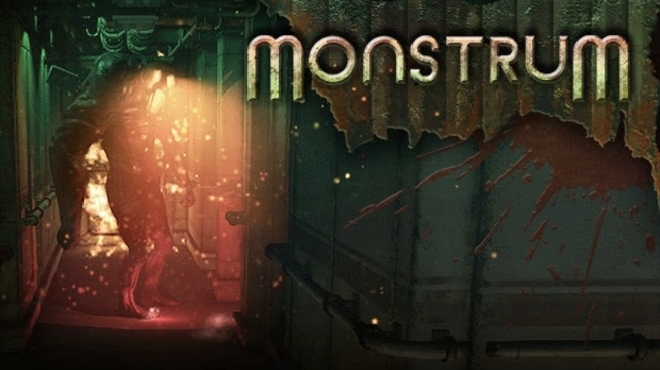 Monstrum v1.5.0 free download