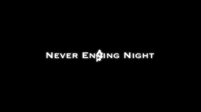 Never Ending Night free download