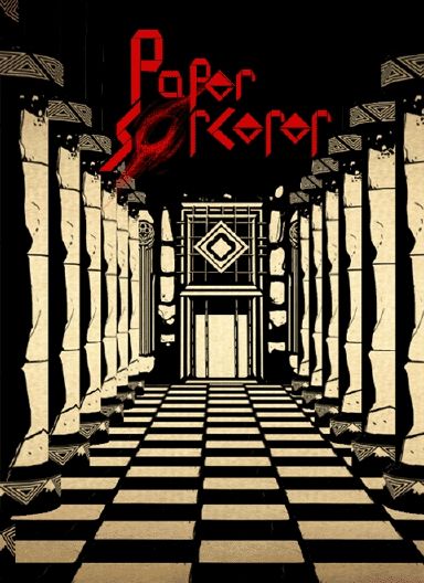 Paper Sorcerer free download