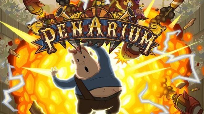 Penarium free download