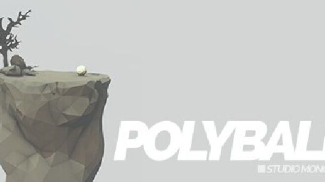 Polyball free download