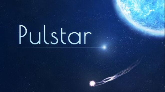 Pulstar free download