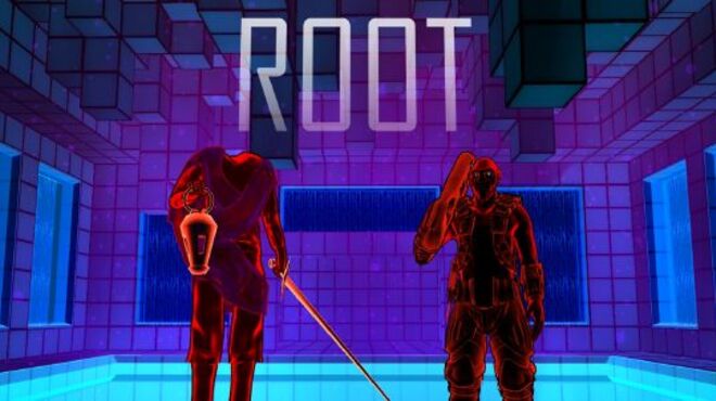 ROOT free download