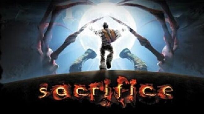 Sacrifice (GOG) free download