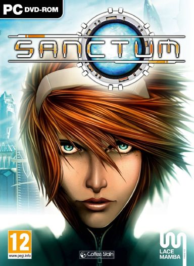 Sanctum v1.5.18881 (Inclu ALL DLC) free download
