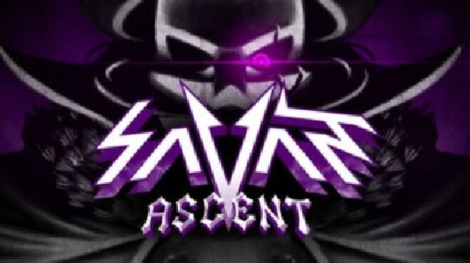 Savant – Ascent v1.80.2 free download