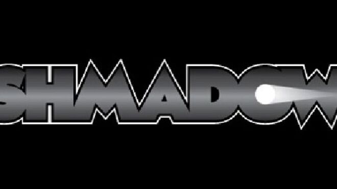 Shmadow v1.3 free download