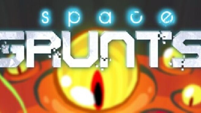 Space Grunts v1.7.3 free download