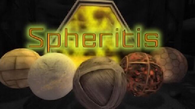 Spheritis free download