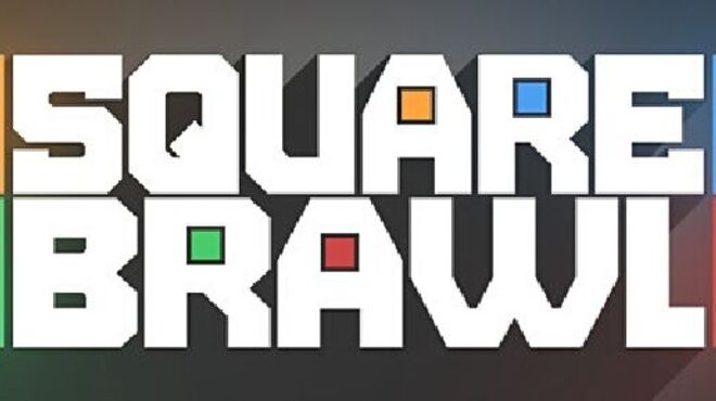 Square Brawl free download