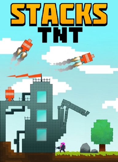 Stacks TNT v0.4.0 free download