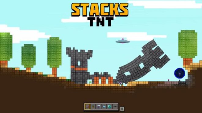 Stacks TNT Torrent Download