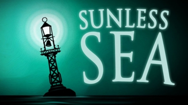 Sunless Sea v2.2.6.3150 free download