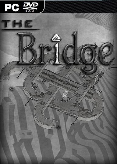 The Bridge free download
