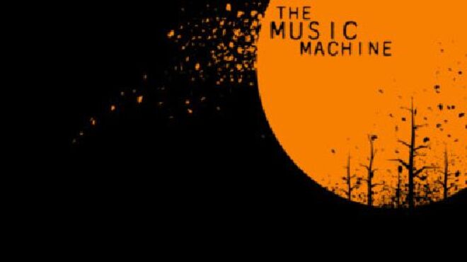 The Music Machine v1.12 free download