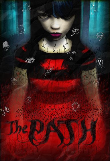 The Path free download