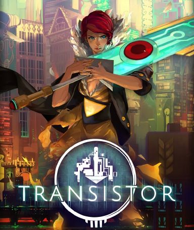 Transistor v1.50473 free download