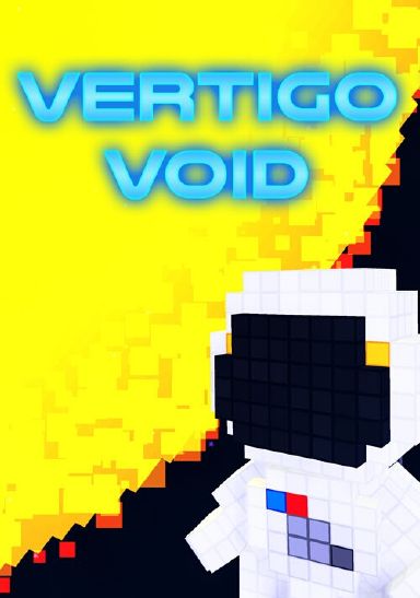 Vertigo Void free download
