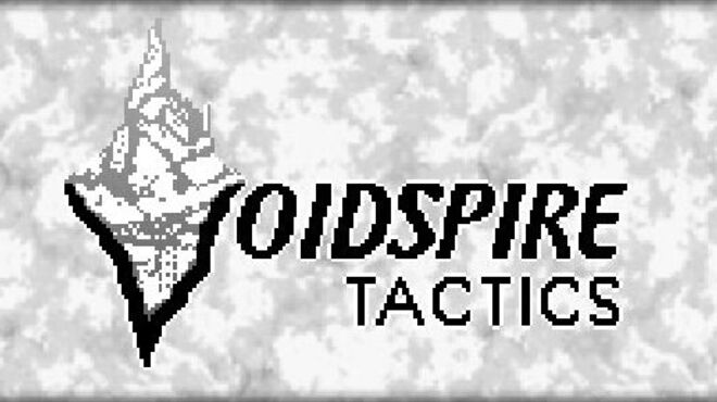 Voidspire Tactics v1.2.0.1 free download
