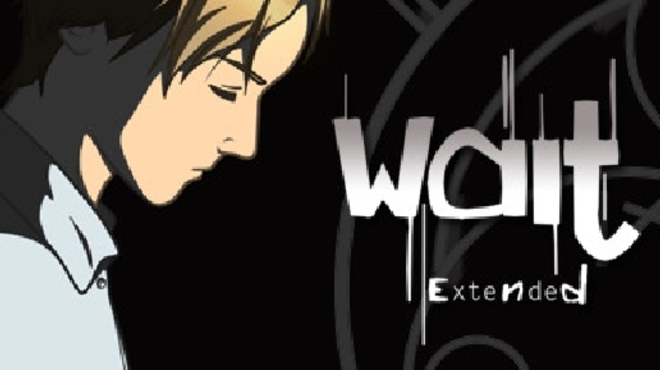 Wait – Extended v1.8 free download