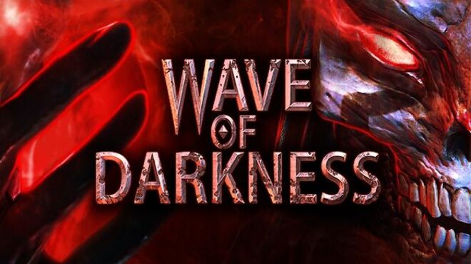 Wave of Darkness free download