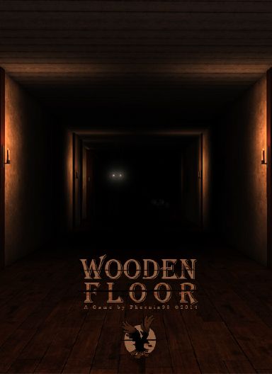 Wooden Floor free download