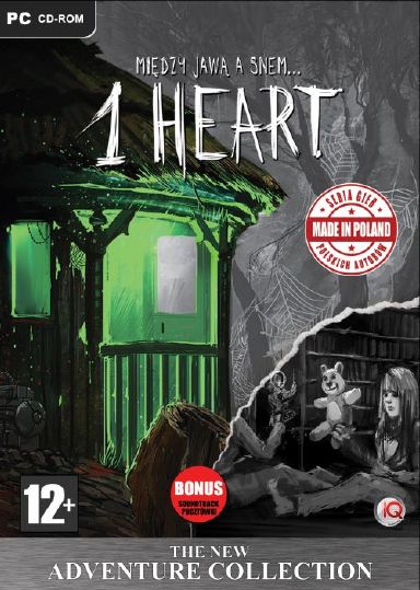 download to heart 2 for free