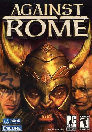 Against Rome Free Download