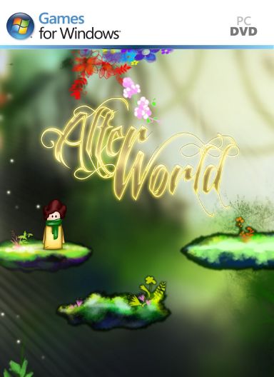 Alter World free download