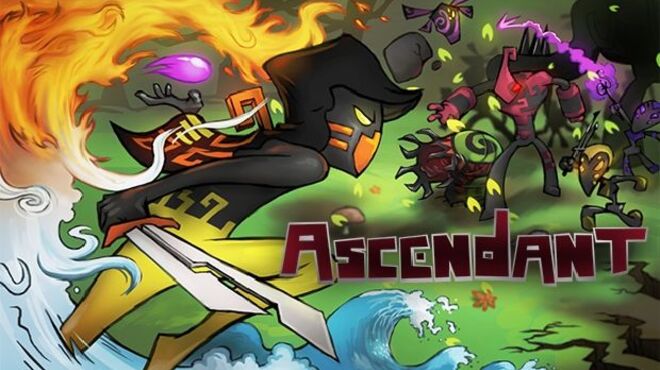 Ascendant free download