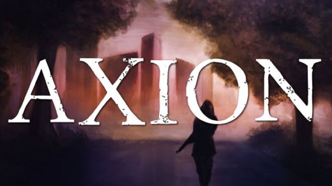 Axion free download