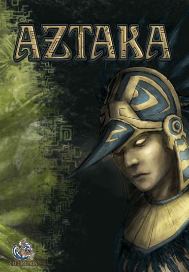 Aztaka v1.53 free download