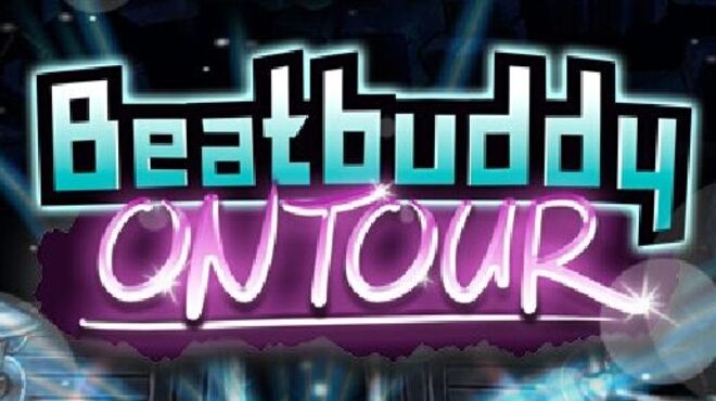 Beatbuddy: On Tour free download