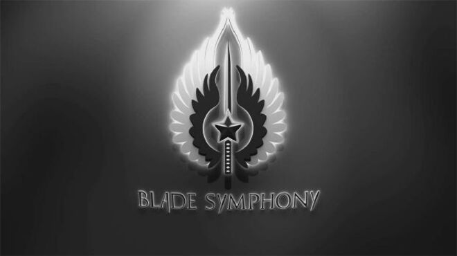 Blade Symphony free download