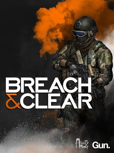 Breach & Clear free download