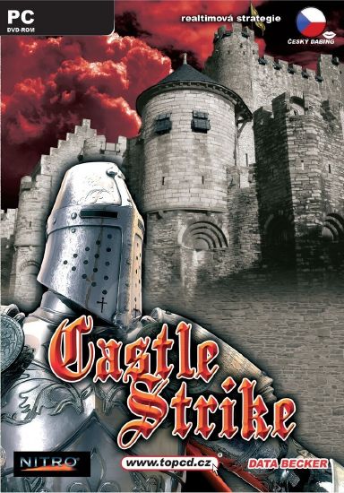 Castle Strike Free Download