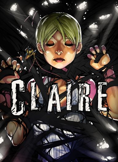 Claire v1.03.1 free download