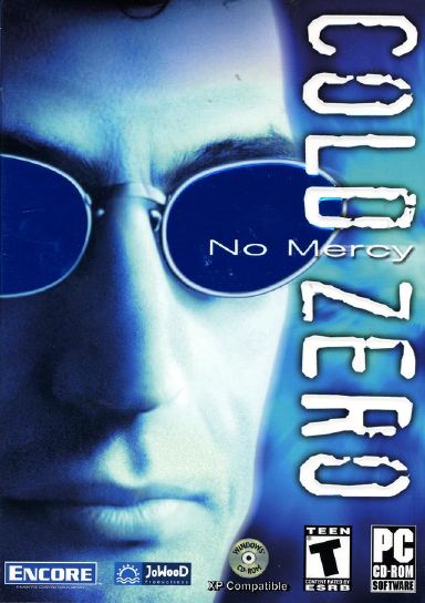 Cold Zero: No Mercy free download