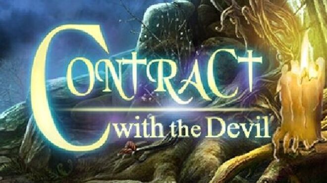 Contract With The Devil free download