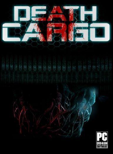 Death Cargo Free Download