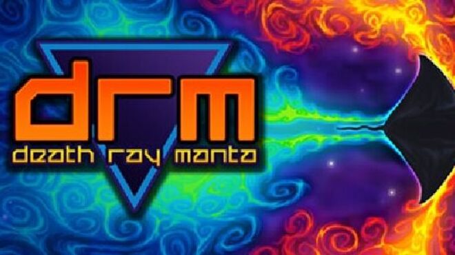 Death Ray Manta SE free download
