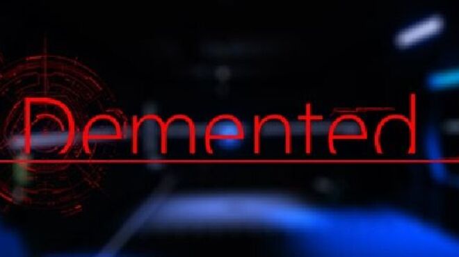 Demented v0.4.1 free download